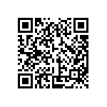 VS3-L9-L9-03-592-CE QRCode