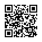 VS30B-12 QRCode