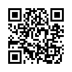 VS30B-5 QRCode