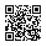 VS30C3 QRCode