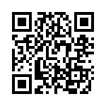 VS30C36 QRCode