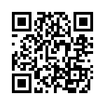 VS30C48 QRCode