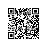 VS3106E-40A-60P-F80-VO QRCode