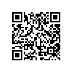 VS3108AF-28-1P-F80-196-G QRCode