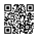 VS421APAG8 QRCode