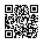 VS50B15 QRCode