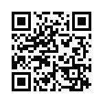 VS50B5 QRCode