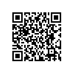 VS6-B2-E44-01-CE QRCode