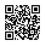 VS6-C2-00-CE QRCode