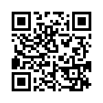 VS6-C7-00-CE QRCode