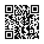 VS6-D5-00-CE QRCode