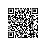 VS6-L2-00-404-CE QRCode