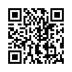 VS6-L2-01-CE QRCode