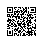 VS6-L8-00-415-CE QRCode