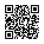 VS75B24 QRCode