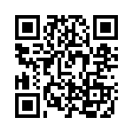 VS75B48 QRCode