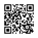 VS75B5 QRCode