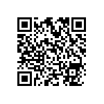 VS8-461-CE-OBSO-USE-4066CE QRCode