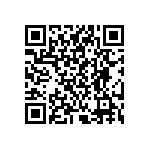 VS8-C8-00-470-CE QRCode