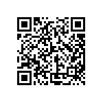 VS8-C8-C8-00-447-CE QRCode