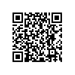 VS8-D1-D2-00-CE QRCode