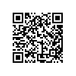 VS8-D2-A1-00-440-CE QRCode