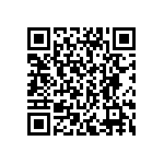 VS8-D2-B3-A4-00-CE QRCode