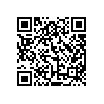 VS8-D2-B3-E33-00-CE QRCode