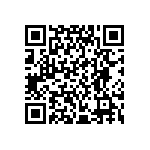 VS8-D4-D4-21-CE QRCode