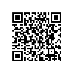 VS8-D5-K9-A2-01-CE QRCode