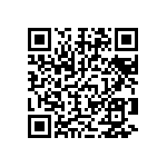 VS8-D6-D6-23-CE QRCode