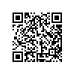 VS8-D8-D8-01-410-CE QRCode