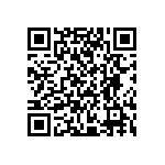 VS8-D8-D8-20-444-CE QRCode