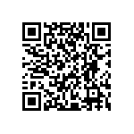 VS8-D8-D8-20-469-CE QRCode