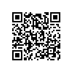 VS8-G44-G44-G44-G44-05-405-CE QRCode