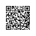 VS8-K2-A3-G53-00-455-CE QRCode