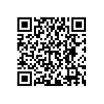 VS8-K2-A6-G04-G64-00-CE QRCode