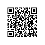 VS8-K2-B3-B2-00-CE QRCode