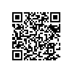 VS8-K2-B8-B0-G80-05-407-CE QRCode