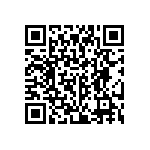 VS8-K2-E33-00-CE QRCode