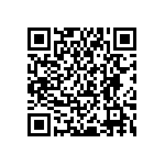 VS8-K8-K8-B8-B0-05-401-CE QRCode