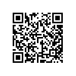 VS8-K9-K9-K9-00-CE QRCode