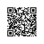 VS8-L1-A1-B0-20-CE QRCode