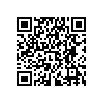 VS8-L1-A2-E33-00-468-CE QRCode