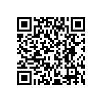 VS8-L2-D2-21-418-CE QRCode