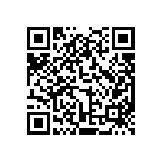 VS8-L2-K1-G33-00-CE QRCode