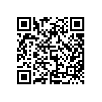 VS8-L2-K2-B1-01-CE QRCode