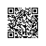 VS8-L2-K2-G23-00-CE QRCode