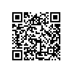 VS8-L3-L3-20-CE QRCode