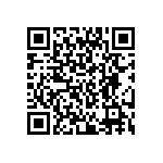 VS8-L5-E52-00-CE QRCode